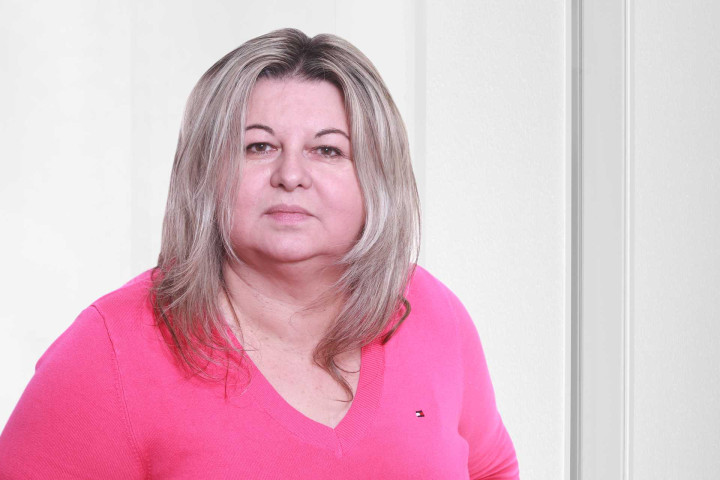 Neue Objektleiterin in Raum Baden-Württemberg