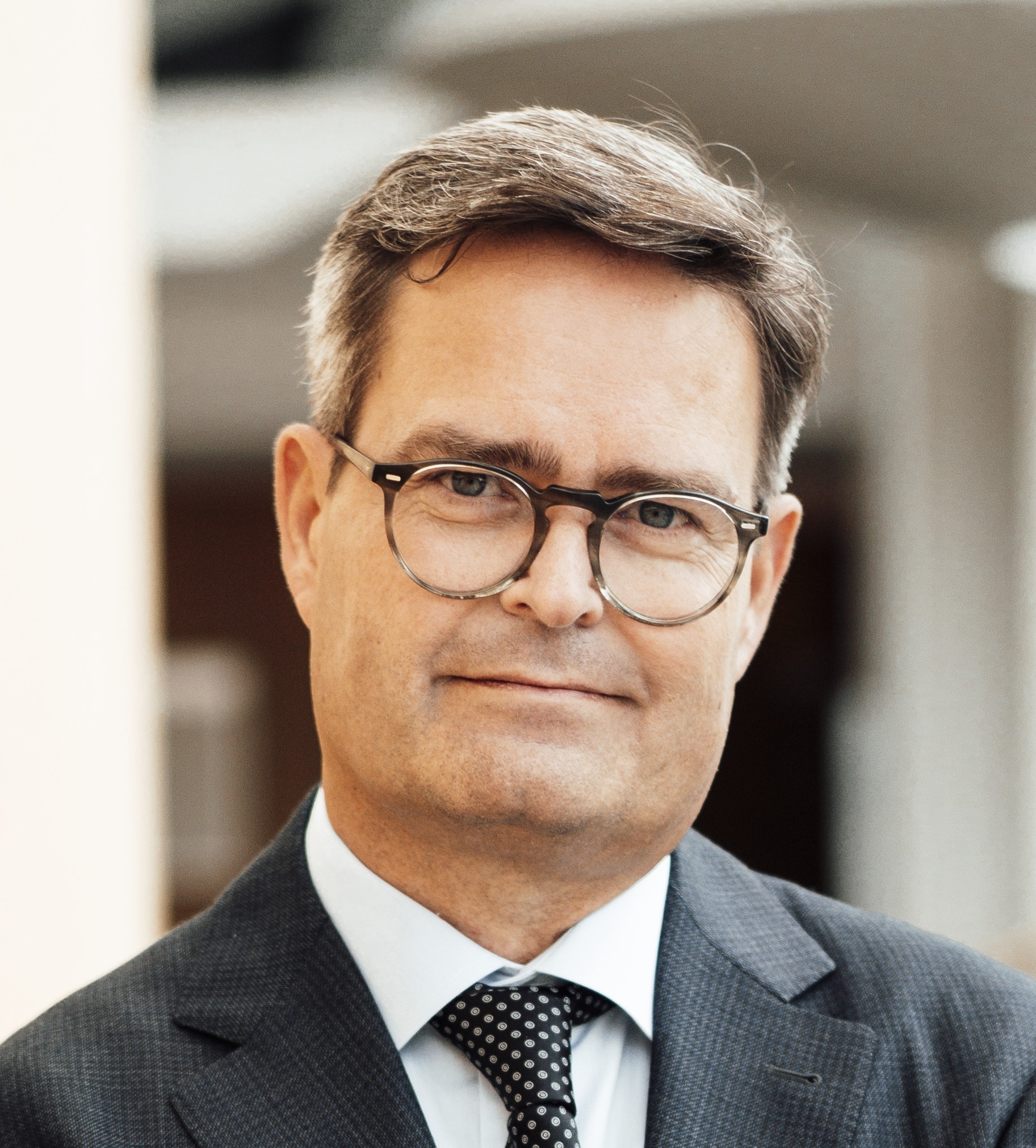 Bernd Thielen