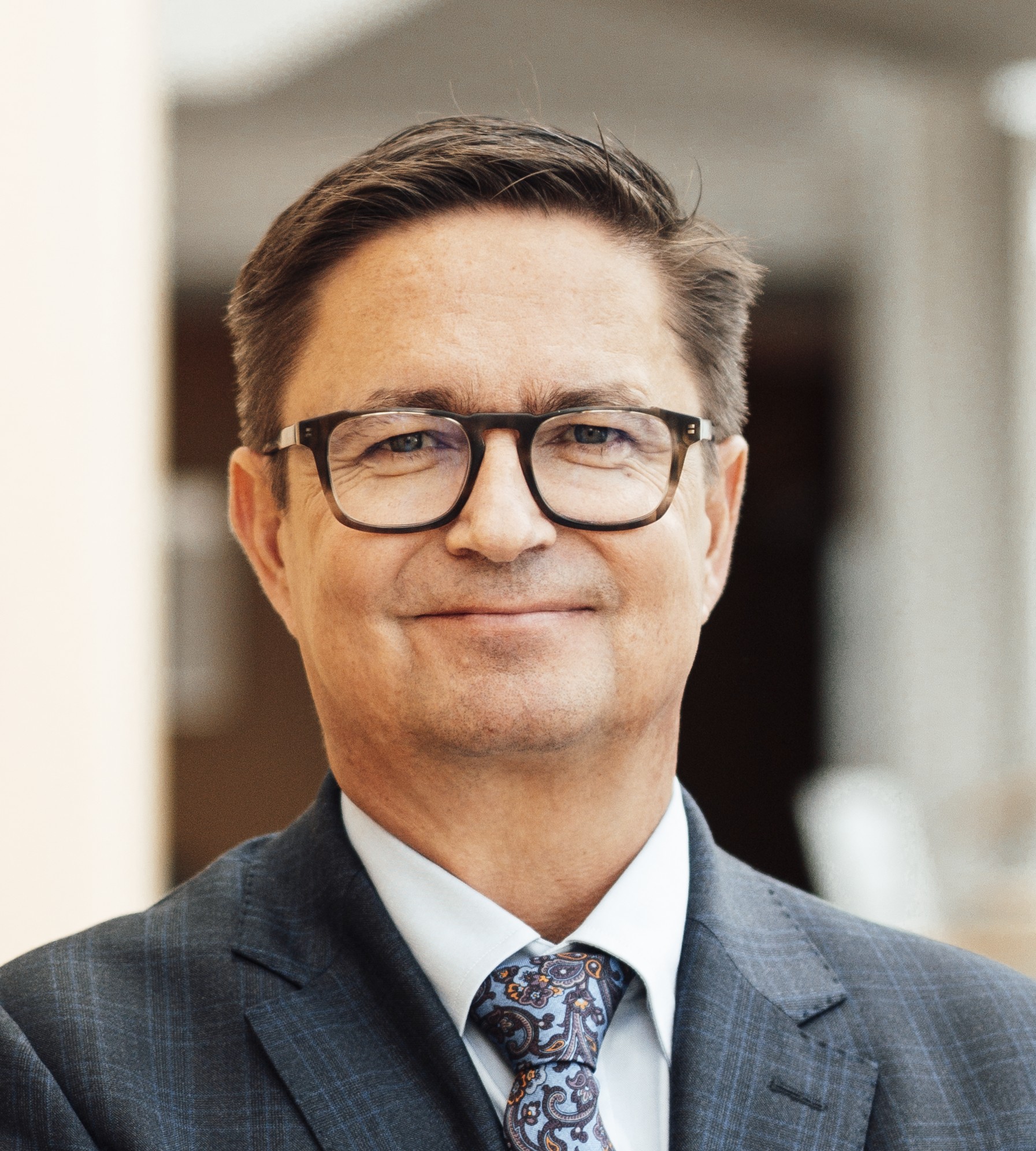 Stefan Thielen
