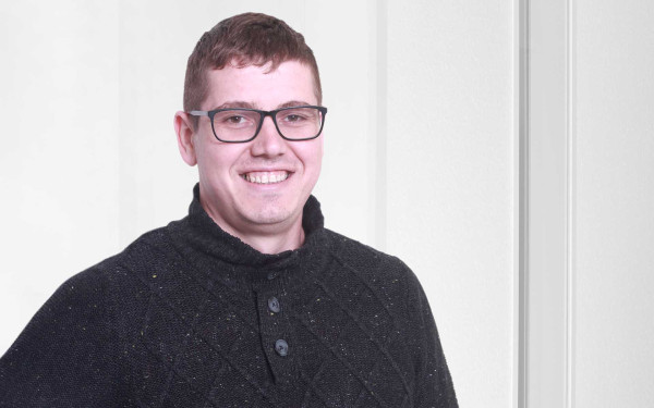 Unser Sonder- und Glasreiniger